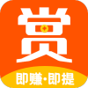 赏赚吧任务悬赏新版 V1.0.0