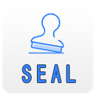 速设印章官方版 V3.3.3