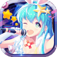 梦幻恋舞破解版 1.0.6