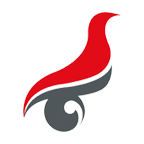 学信网安卓版 V2.3.0