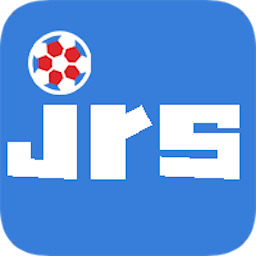 jrs直播福利版 V2.0.4