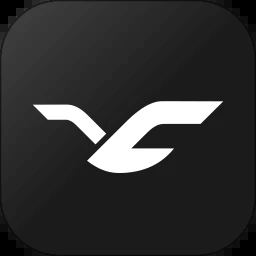 ClassIn新版 V5.0.0.2