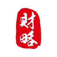 财华仁和会计官方版 V1.9.23