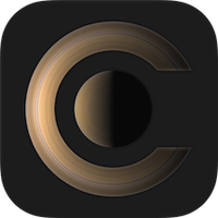 Celestia官方版 V1.5.13