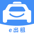 e出租乘客版 V1.0.0.2