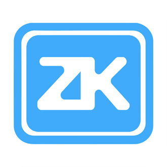 租客网安卓版 V1.6.5.0