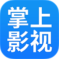 掌上影视大全免费版 V1.7.6