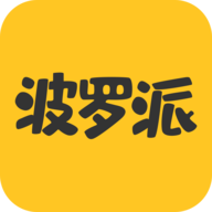 波罗派漫画免费版 V1.0.1