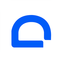 知识布丁官方版 V1.0.0