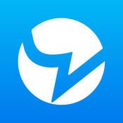 Blued ios版 V5.8.1