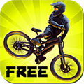 BIKEMAYHEM中文版 V1.6.2