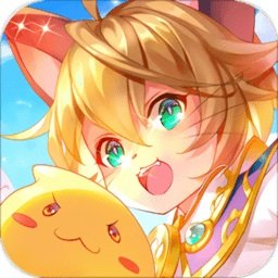 贪吃的小松鼠极速版 V2.0.1