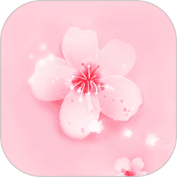 桃花直播在线观看版 V4.0.3