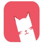 猫咪视频ios精简版 V1.0