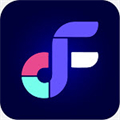 FLYMUSIC音乐新版 V1.0.1