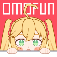 omopay动漫免费版 V1.1