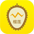 榴莲视频ios纯净版 V4.1.8