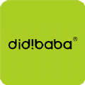 DIDIBABA童品百汇新版 V1.0.1