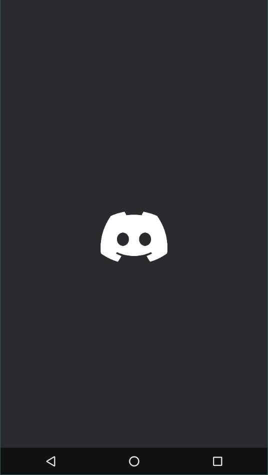 Discord