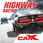 CarX公路赛车官方版 V1.74.3