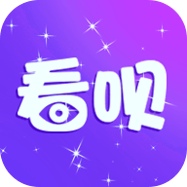 看呗直播精简版 V7.3.19