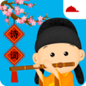 Chinese Rhythm在线版 V1.9.14