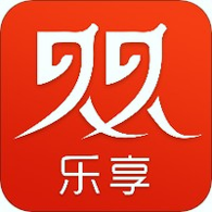 久久乐享免费版 V7.3.12