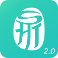 思尔健康新版 V1.9.18