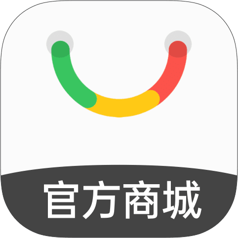 OPPO商城官方版 V6.9.11