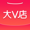 大V店官方版 V6.4.14