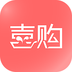 喜购官方版 V5.4.12