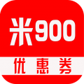 米900精简版 V4.5.8