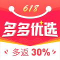 多多优选官方版 V6.8.9