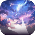 星空壁纸秀纯净版 V1.0.0