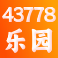 43778壁纸乐园免费版 V1.1