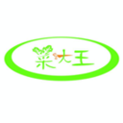 菜大王官方版 V3.8.8