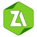 ZarchiverPro版 V0.9.4