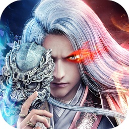 新忍者世界不限金币版 V1.2.1