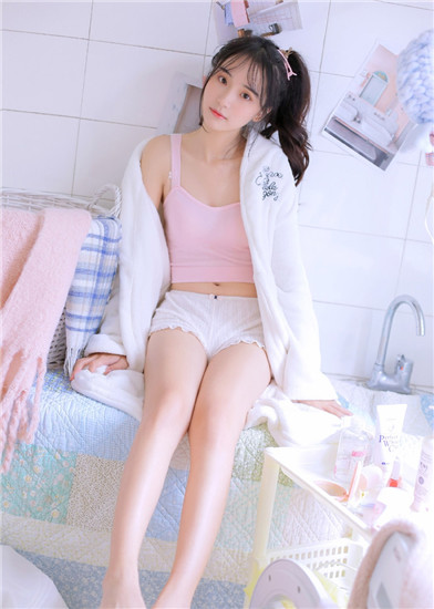 草莓秋葵菠萝蜜黄瓜丝瓜榴莲ios版