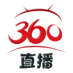 360直播免费版 V3.0.30