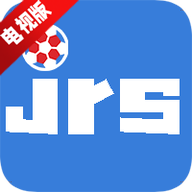 jrs直播安卓版 V6.5.8