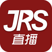 jrs直播ios新版 V1.2.0