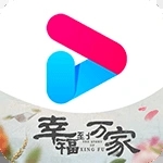 酷喵影视高清版 V3.2.10