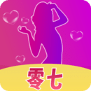 零七直播无会员版 V1.26.09