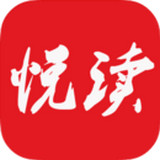 悦读小说旧版 V1.0