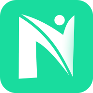 新言网校官方版 V1.0.1