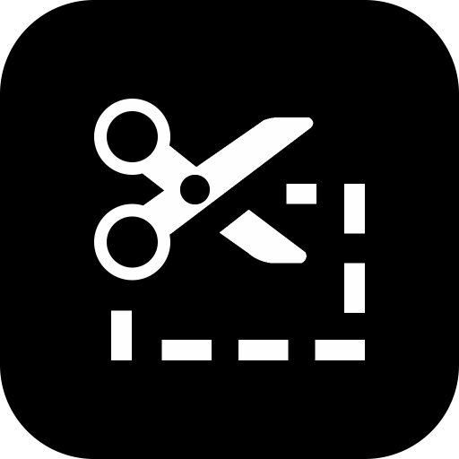 PS抠图免广告版 V2.0.2