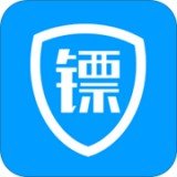 镖滴打车正版 V1.5.4