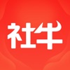 社牛种草社区官方版 V0.9