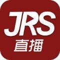 jrs直播免费版 V1.0